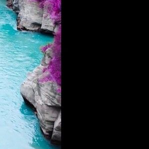 Meet your Posher, Bethany